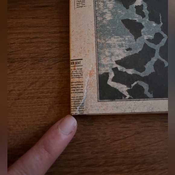 🔥4/$20 Morning Report Arkells CD - Picture 6 of 8